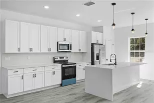 2640 W Fairway Loop, Citrus Springs, FL 34434 - Photo 17