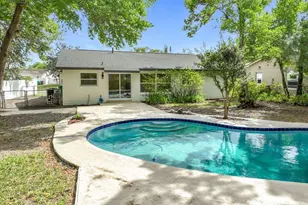 214 N Alderwood St, Winter Springs, FL 32708 - Photo 49