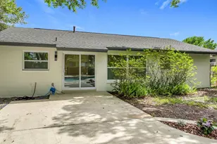 214 N Alderwood St, Winter Springs, FL 32708 - Photo 43