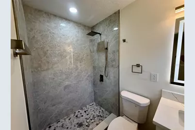 214 N Alderwood Street, Winter Springs, FL 32708 - Photo 11