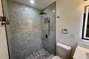 214 N Alderwood St, Winter Springs, FL 32708 - Photo 11