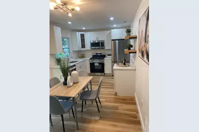 214 N Alderwood Street, Winter Springs, FL 32708 - Photo 17