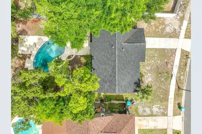 214 N Alderwood Street, Winter Springs, FL 32708 - Photo 53