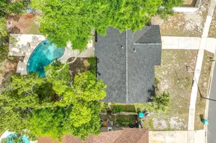 214 N Alderwood St, Winter Springs, FL 32708 - Photo 53