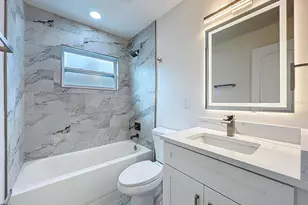 214 N Alderwood St, Winter Springs, FL 32708 - Photo 27