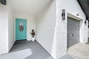 214 N Alderwood St, Winter Springs, FL 32708 - Photo 7