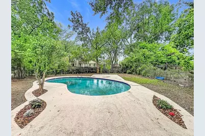 214 N Alderwood Street, Winter Springs, FL 32708 - Photo 41