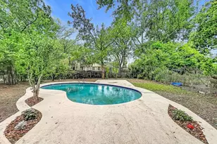 214 N Alderwood St, Winter Springs, FL 32708 - Photo 41