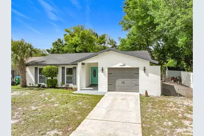 214 N Alderwood Street, Winter Springs, FL 32708 - Photo 1