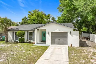 214 N Alderwood St, Winter Springs, FL 32708 - Photo 1