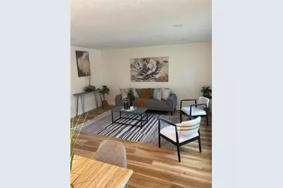 214 N Alderwood Street, Winter Springs, FL 32708 - Photo 39