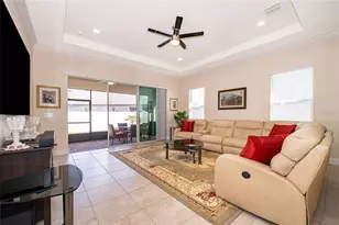 15527 Sweet Orange Ave, Winter Garden, FL 34787 - Photo 15