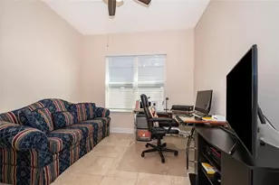 15527 Sweet Orange Ave, Winter Garden, FL 34787 - Photo 23