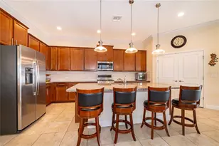 15527 Sweet Orange Ave, Winter Garden, FL 34787 - Photo 11