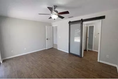 9313 Palm Tree Drive, Windermere, FL 34786 - Photo 11