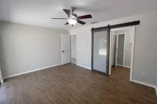 9313 Palm Tree Dr, Windermere, FL 34786 - Photo 11