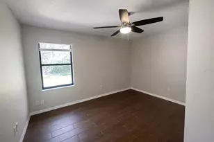 9313 Palm Tree Dr, Windermere, FL 34786 - Photo 17