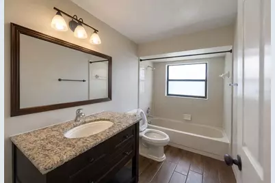 9313 Palm Tree Drive, Windermere, FL 34786 - Photo 19