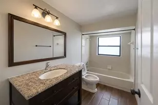 9313 Palm Tree Dr, Windermere, FL 34786 - Photo 19