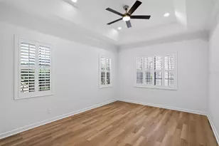 9052 Paolos Pl, Kissimmee, FL 34747 - Photo 21