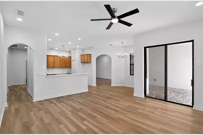 9052 Paolos Place, Kissimmee, FL 34747 - Photo 23