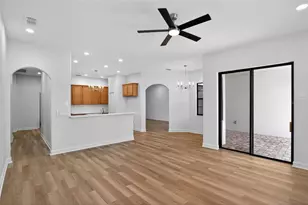 9052 Paolos Pl, Kissimmee, FL 34747 - Photo 23