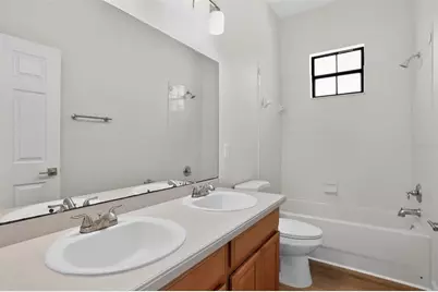 9052 Paolos Place, Kissimmee, FL 34747 - Photo 29