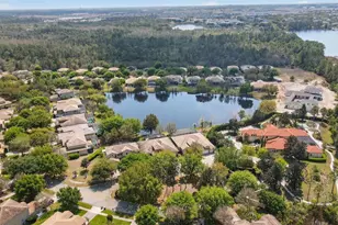 9052 Paolos Pl, Kissimmee, FL 34747 - Photo 35