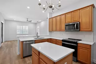 9052 Paolos Pl, Kissimmee, FL 34747 - Photo 25