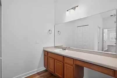 9052 Paolos Place, Kissimmee, FL 34747 - Photo 31