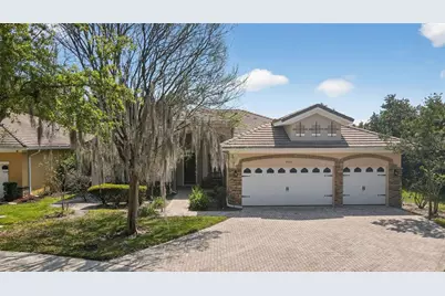9052 Paolos Place, Kissimmee, FL 34747 - Photo 1