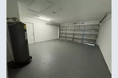 2725 Windsor Heights Street, Deltona, FL 32738 - Photo 13