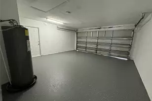 2725 Windsor Heights St, Deltona, FL 32738 - Photo 13