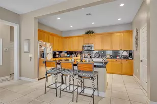 315 Celebration Blvd, Celebration, FL 34747 - Photo 23