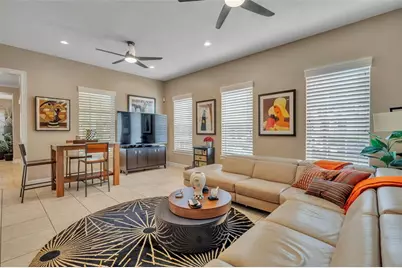 315 Celebration Boulevard, Celebration, FL 34747 - Photo 19