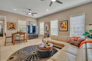 315 Celebration Blvd, Celebration, FL 34747 - Photo 19