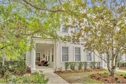 315 Celebration Boulevard, Celebration, FL 34747 - Photo 1