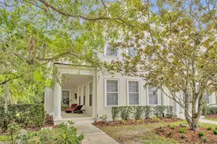 315 Celebration Blvd, Celebration, FL 34747 - Photo 1