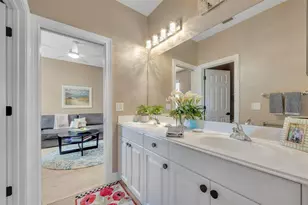 315 Celebration Blvd, Celebration, FL 34747 - Photo 41