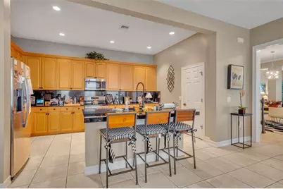 315 Celebration Boulevard, Celebration, FL 34747 - Photo 23