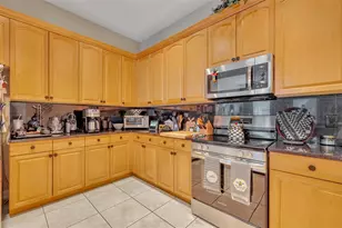 315 Celebration Blvd, Celebration, FL 34747 - Photo 29