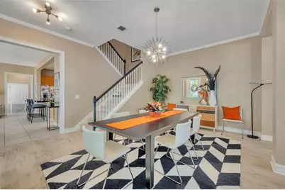 315 Celebration Boulevard, Celebration, FL 34747 - Photo 9