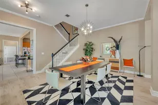 315 Celebration Blvd, Celebration, FL 34747 - Photo 9