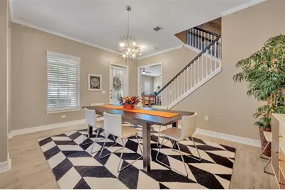 315 Celebration Boulevard, Celebration, FL 34747 - Photo 11