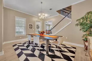 315 Celebration Blvd, Celebration, FL 34747 - Photo 11