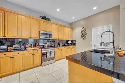 315 Celebration Boulevard, Celebration, FL 34747 - Photo 27