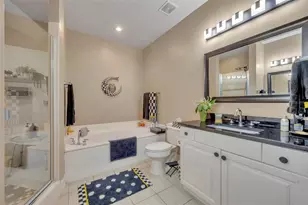 315 Celebration Blvd, Celebration, FL 34747 - Photo 35