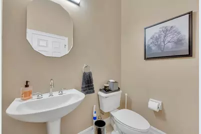 315 Celebration Boulevard, Celebration, FL 34747 - Photo 29