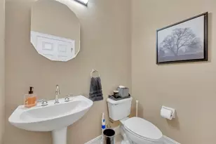 315 Celebration Blvd, Celebration, FL 34747 - Photo 29