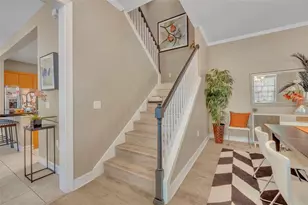 315 Celebration Blvd, Celebration, FL 34747 - Photo 31